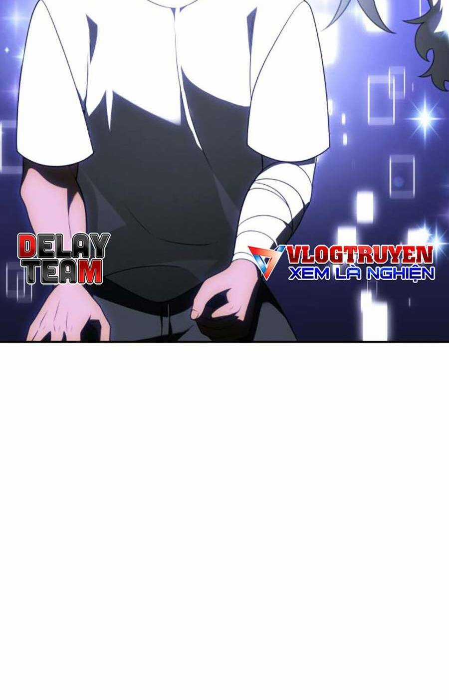 Ta Là Trùm Chapter 35 trang 27