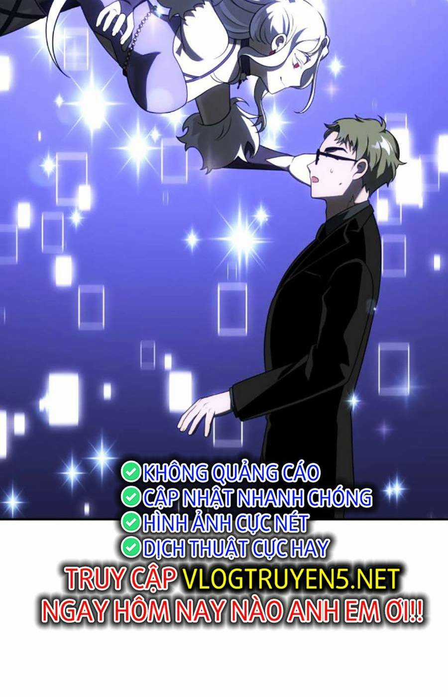 Ta Là Trùm Chapter 35 trang 30