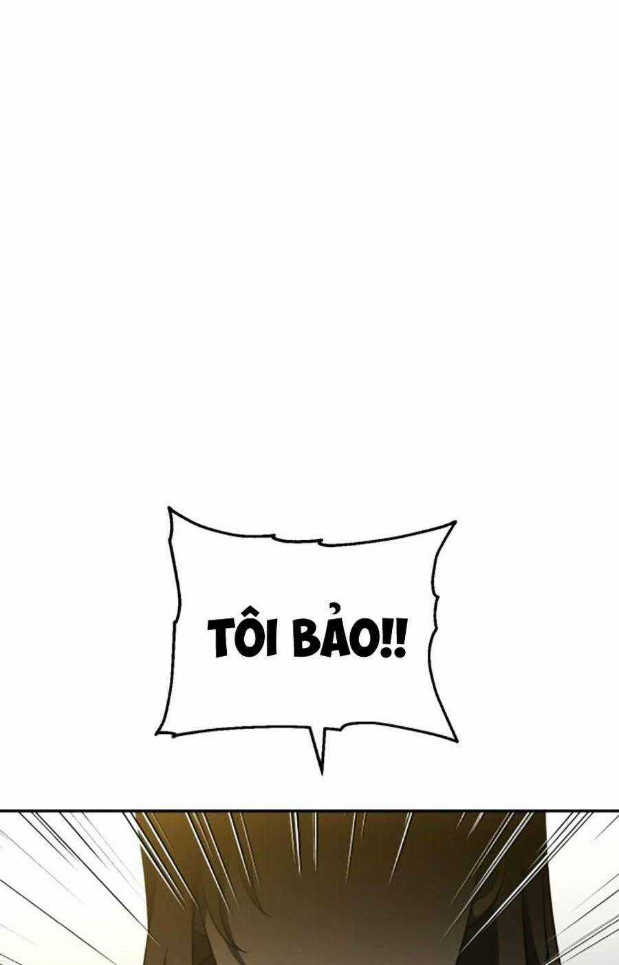 Ta Là Trùm Chapter 35 trang 31