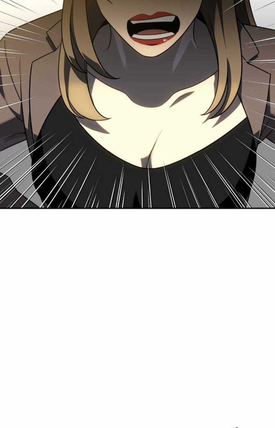 Ta Là Trùm Chapter 35 trang 32