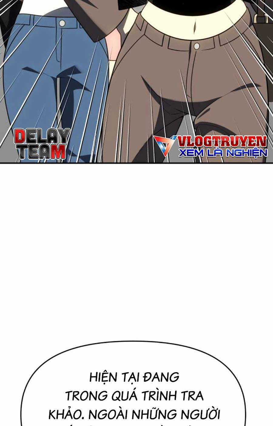 Ta Là Trùm Chapter 35 trang 34