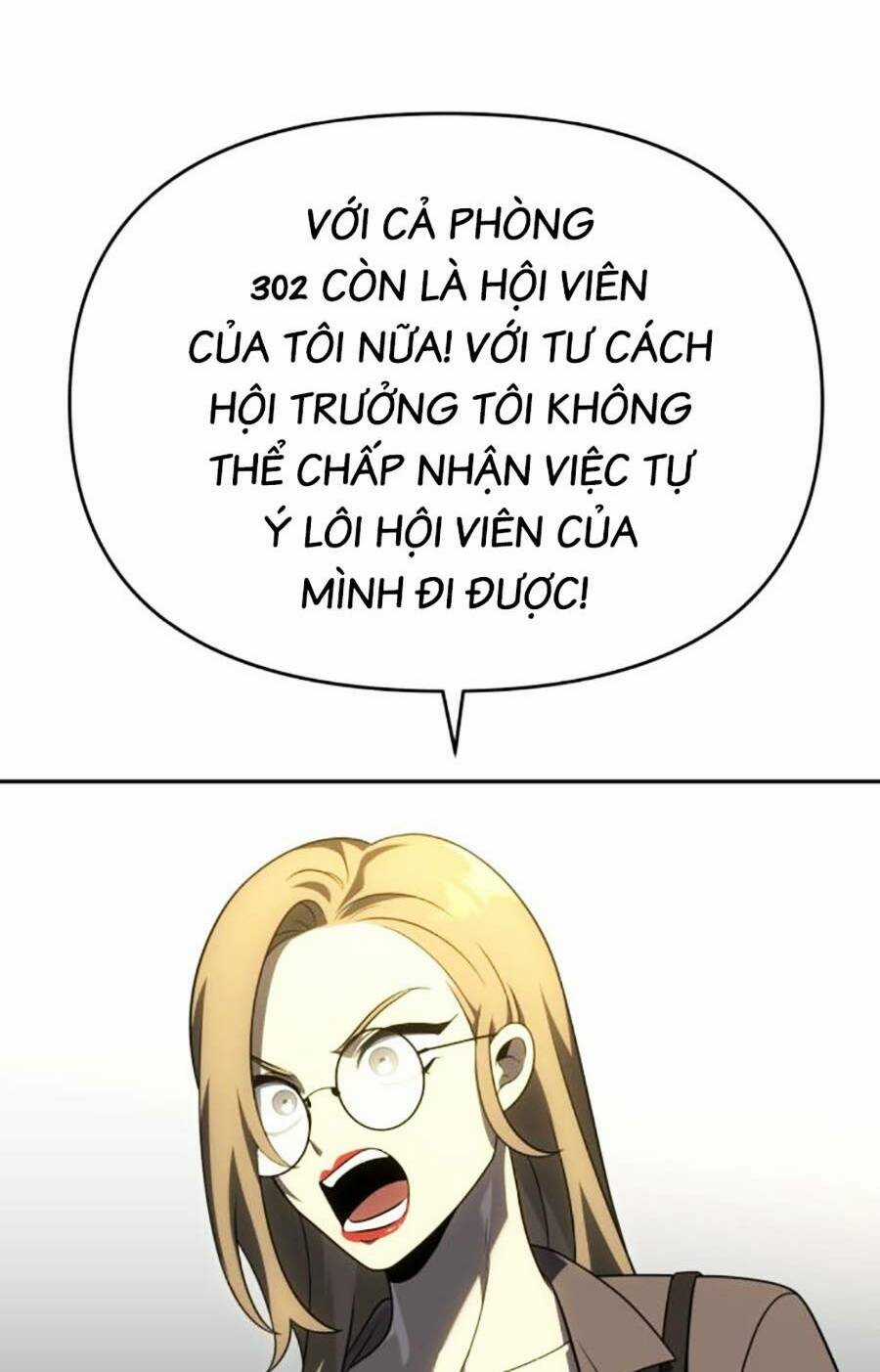 Ta Là Trùm Chapter 35 trang 37
