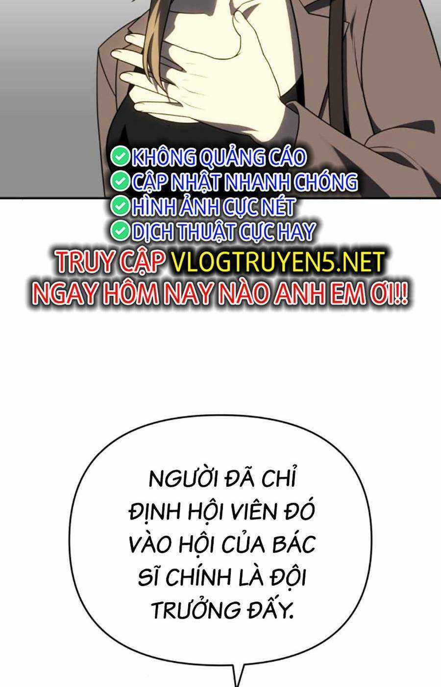 Ta Là Trùm Chapter 35 trang 38