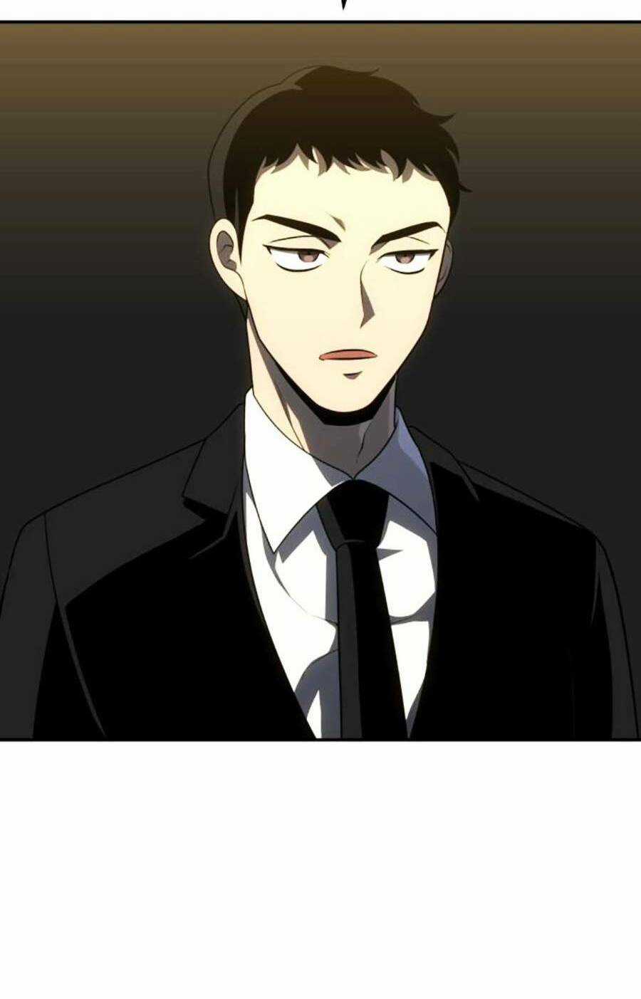 Ta Là Trùm Chapter 35 trang 39