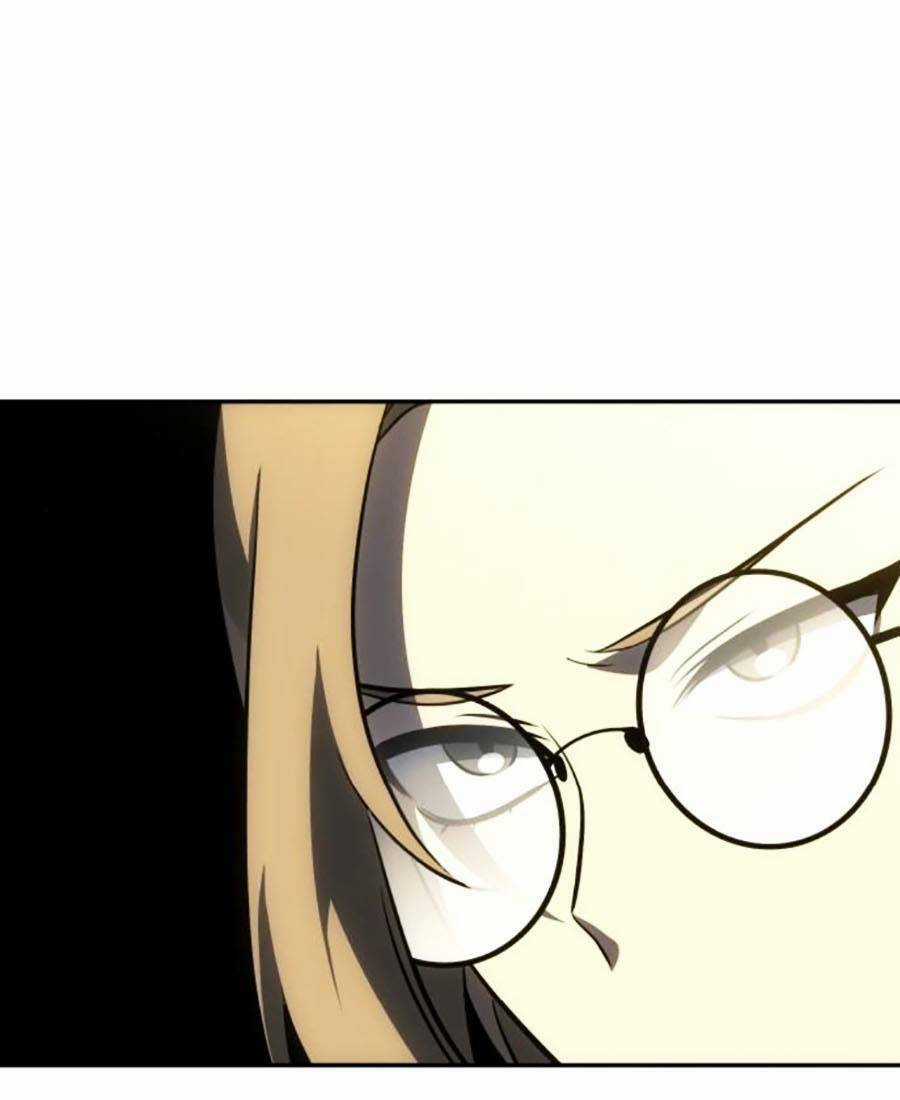 Ta Là Trùm Chapter 35 trang 40