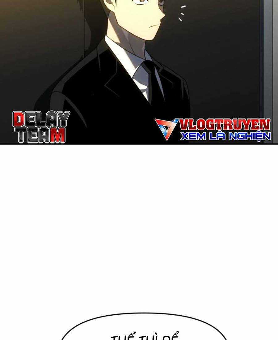 Ta Là Trùm Chapter 35 trang 42