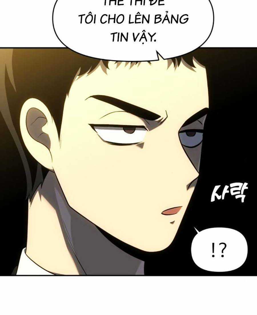 Ta Là Trùm Chapter 35 trang 43