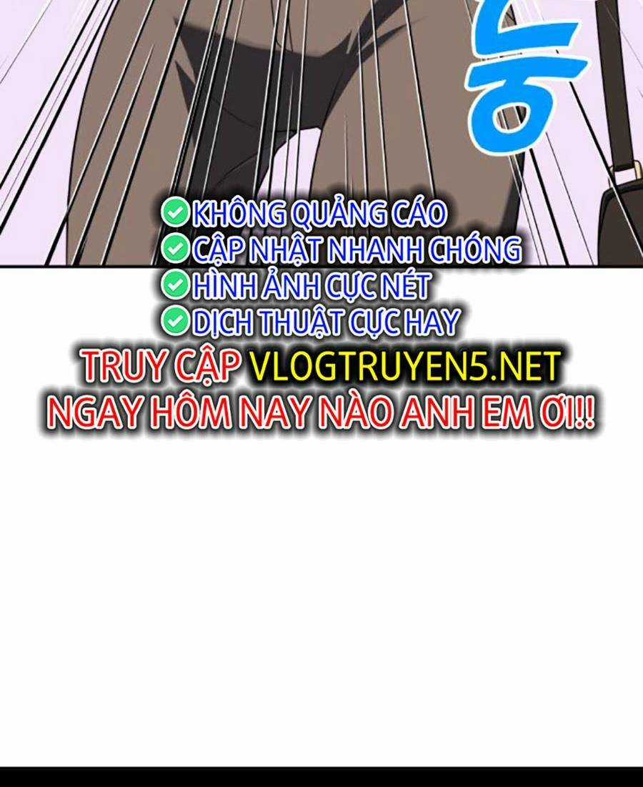 Ta Là Trùm Chapter 35 trang 46