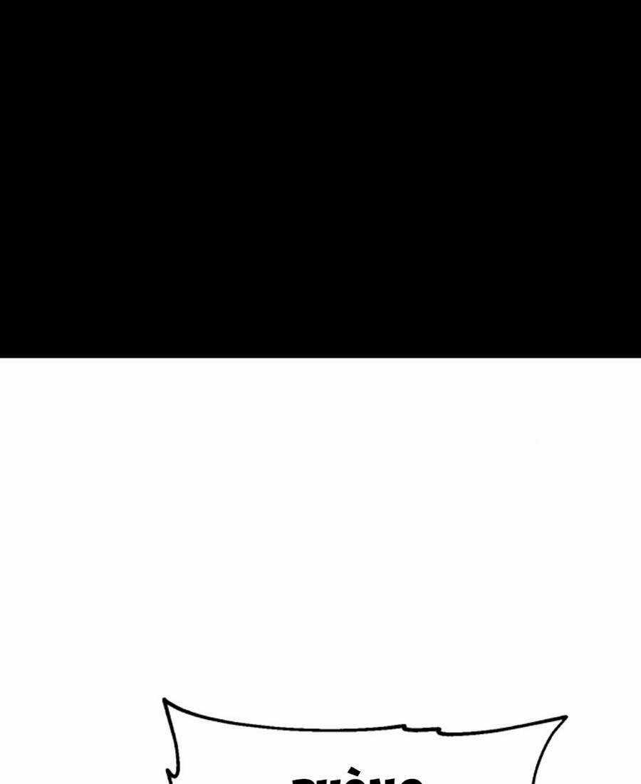 Ta Là Trùm Chapter 35 trang 47