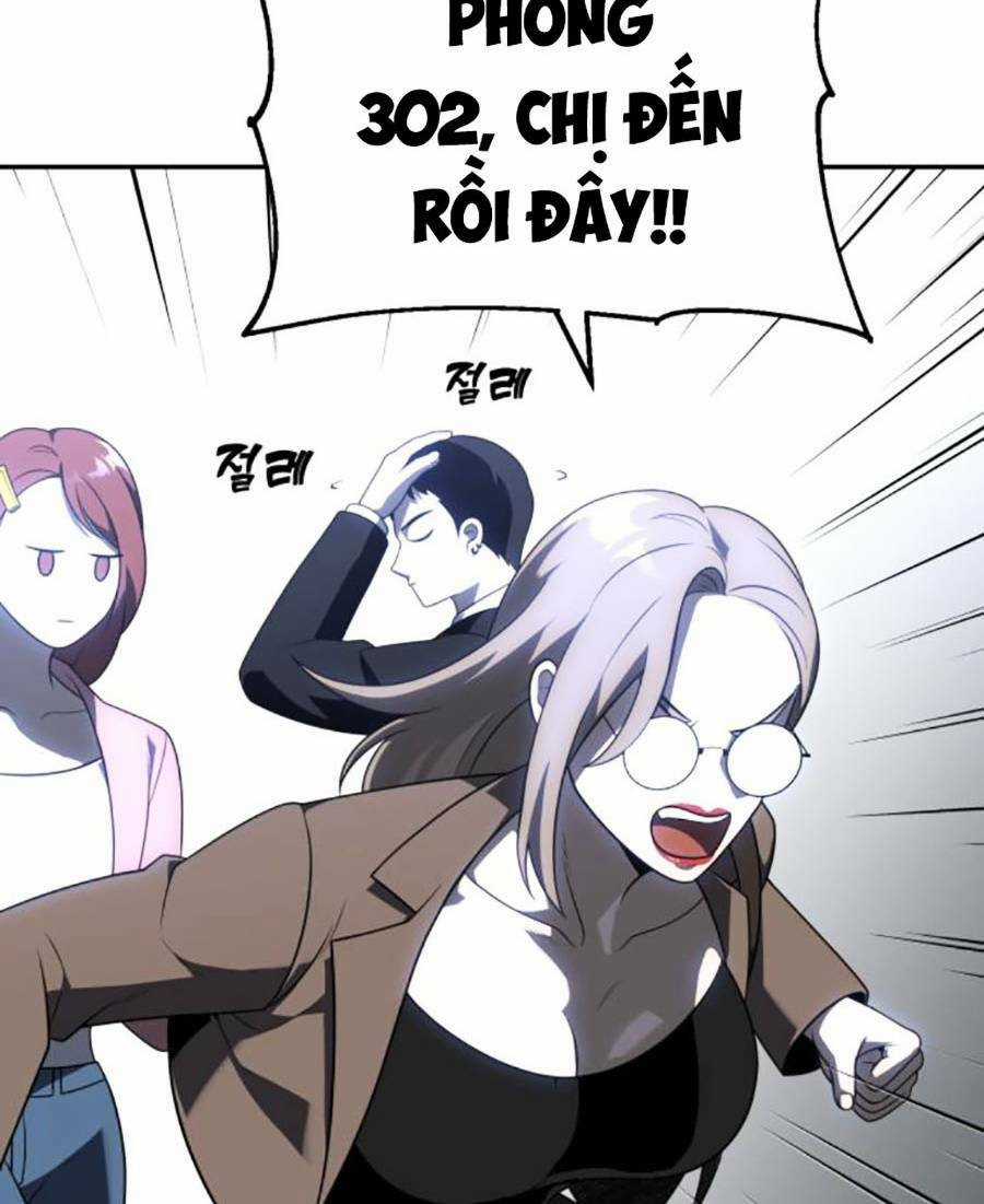 Ta Là Trùm Chapter 35 trang 48