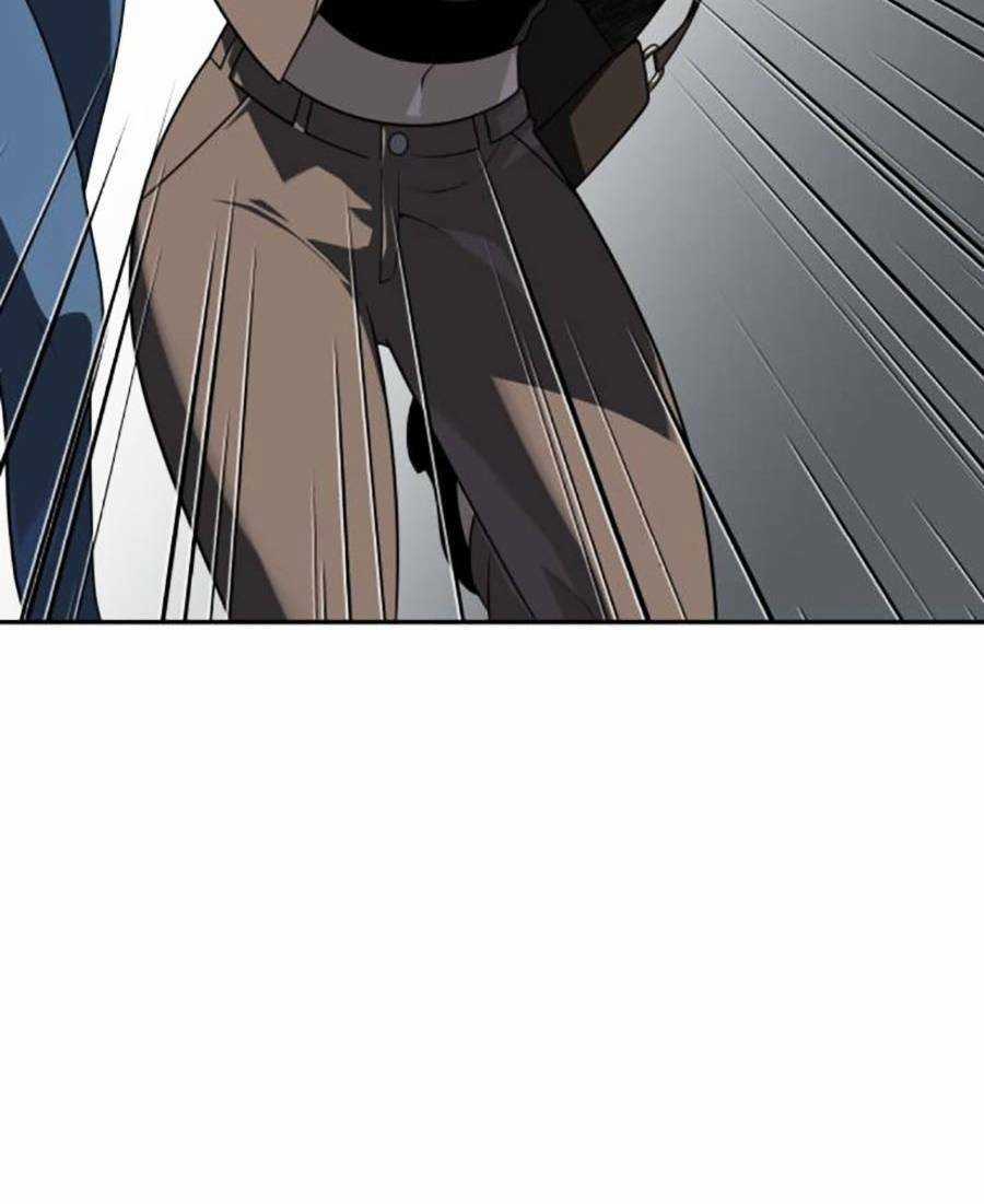 Ta Là Trùm Chapter 35 trang 49