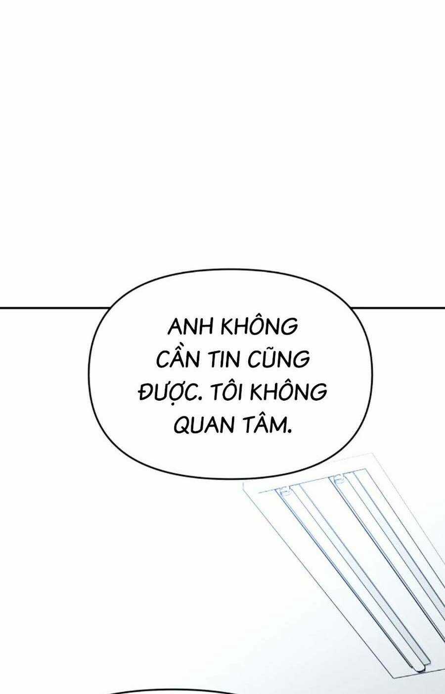 Ta Là Trùm Chapter 35 trang 5