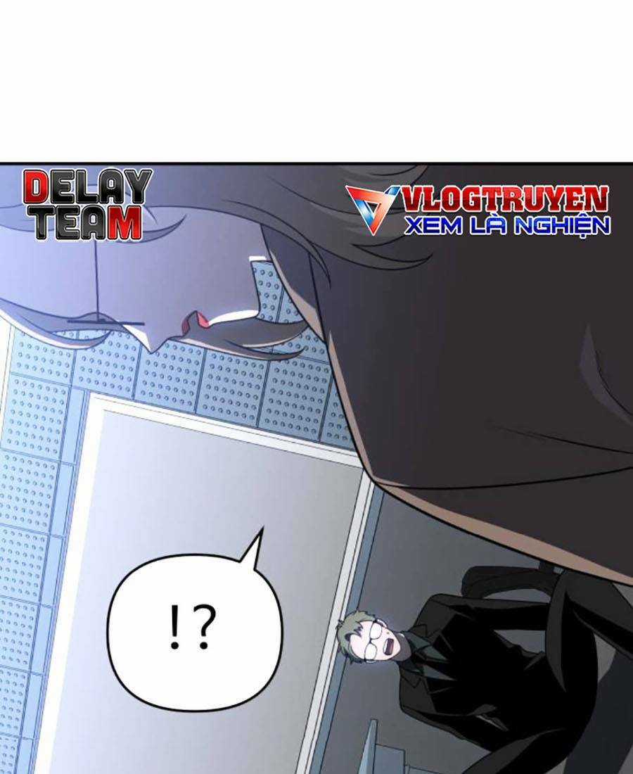 Ta Là Trùm Chapter 35 trang 50