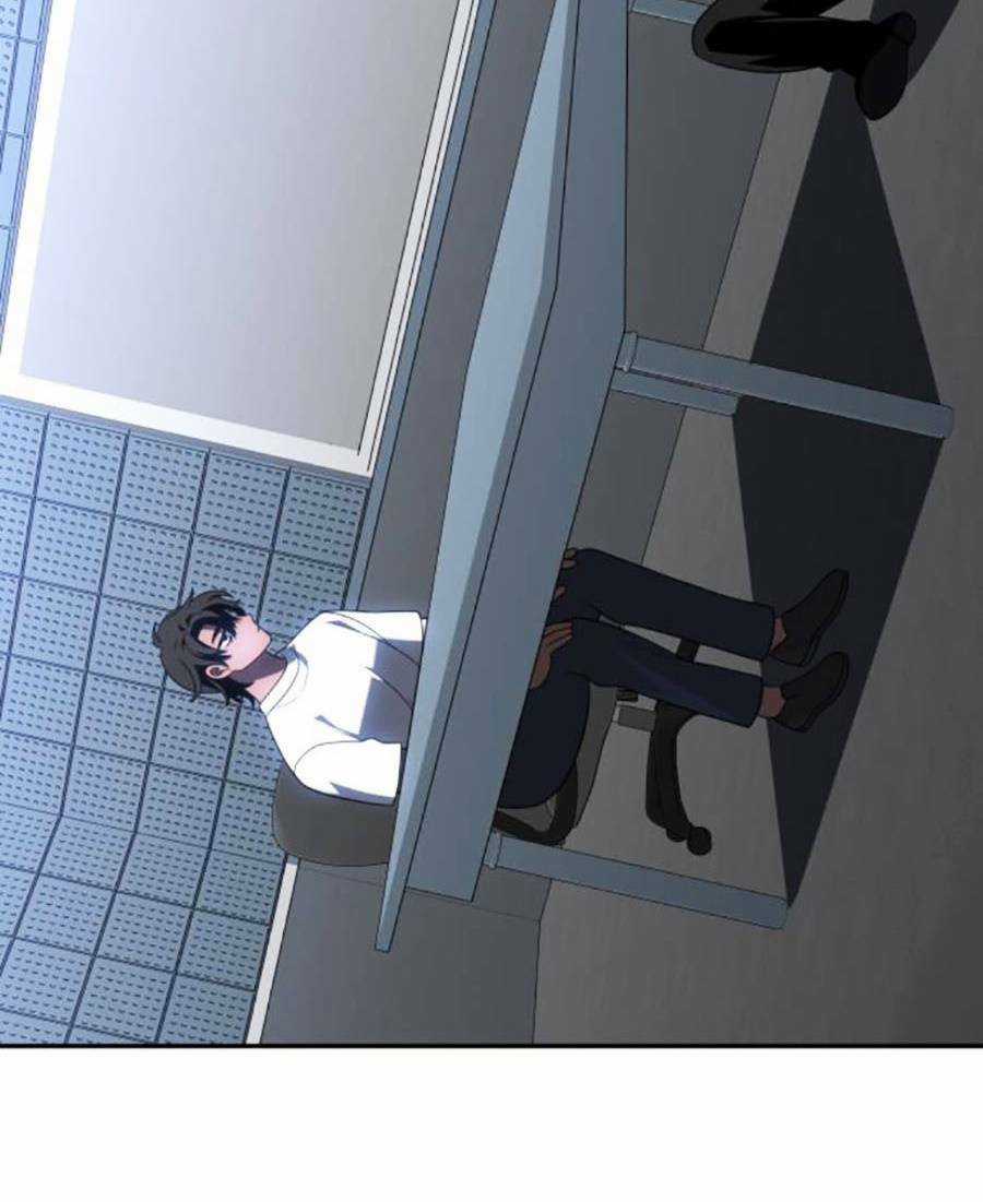 Ta Là Trùm Chapter 35 trang 51