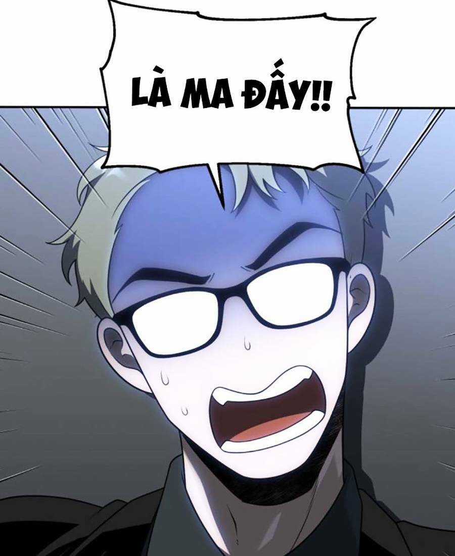 Ta Là Trùm Chapter 35 trang 53