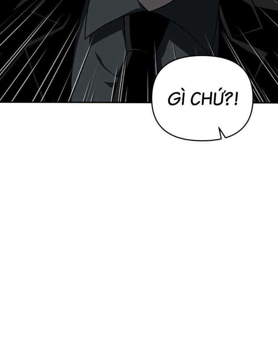 Ta Là Trùm Chapter 35 trang 54