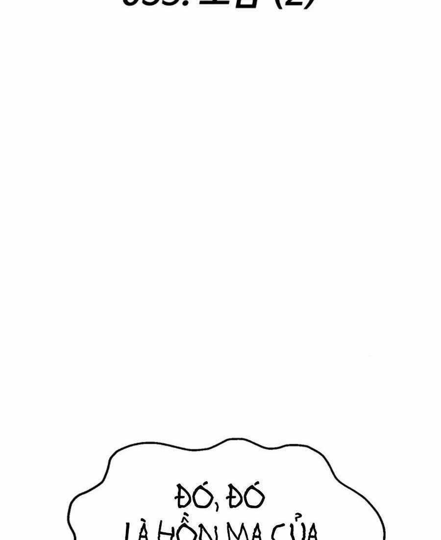 Ta Là Trùm Chapter 35 trang 56