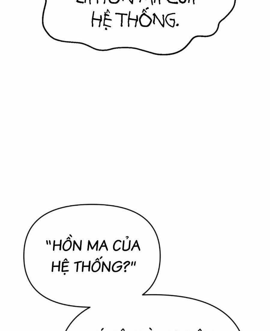 Ta Là Trùm Chapter 35 trang 57