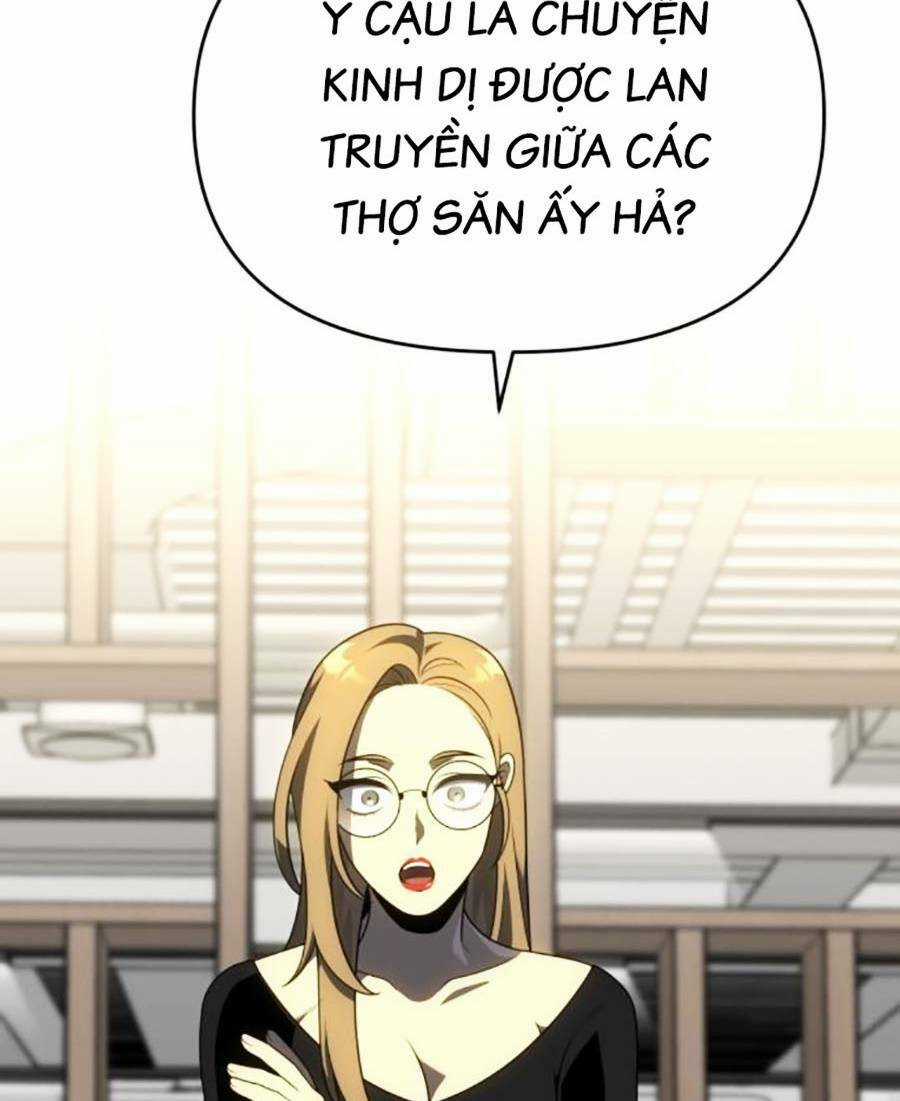 Ta Là Trùm Chapter 35 trang 58