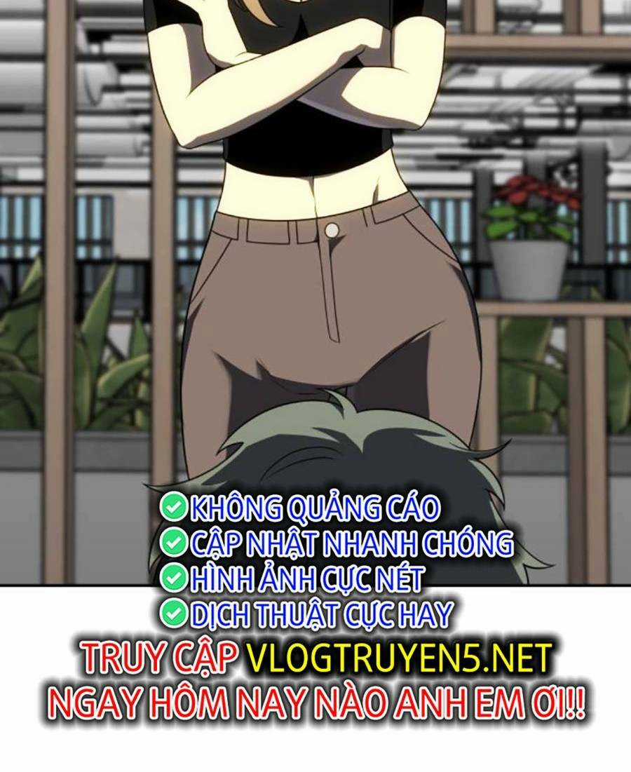 Ta Là Trùm Chapter 35 trang 59