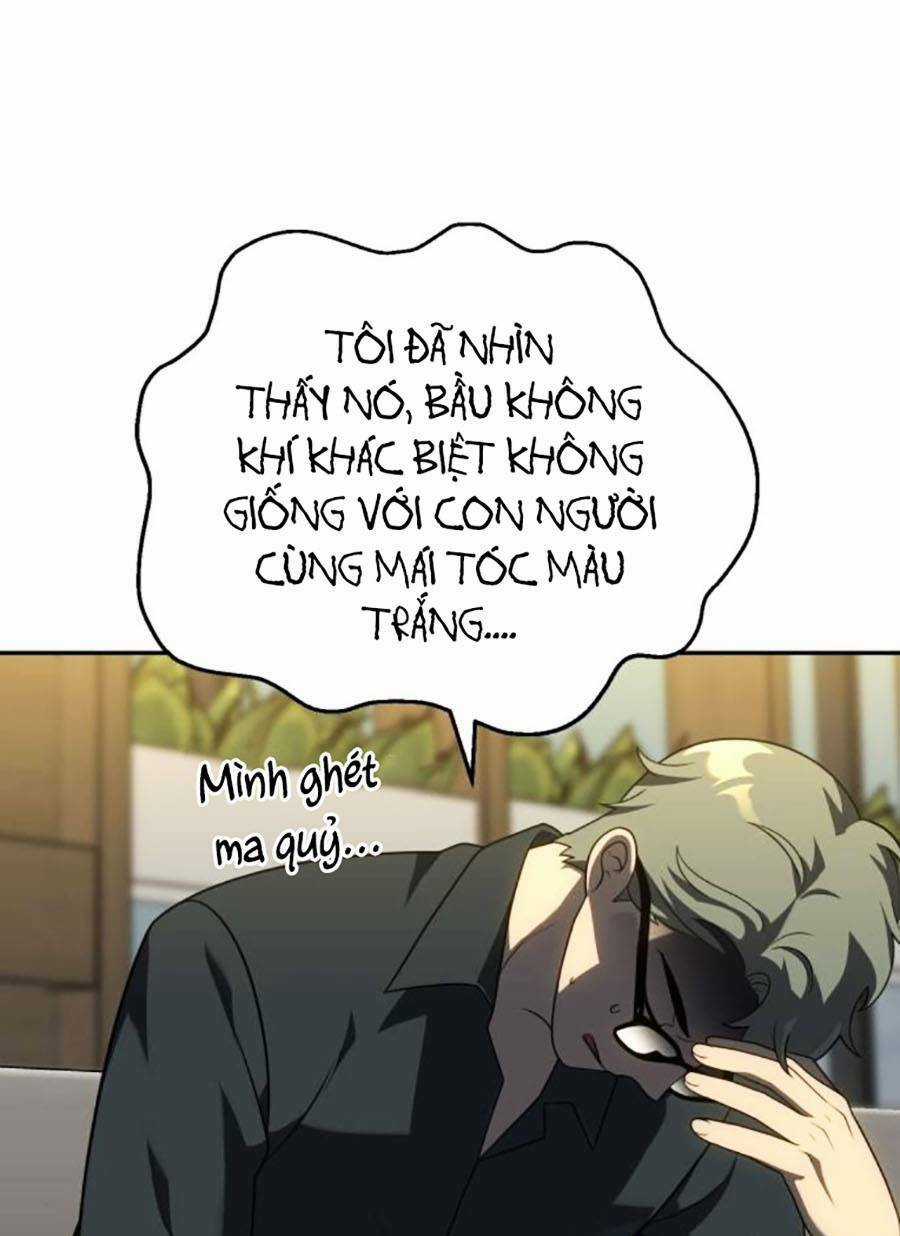 Ta Là Trùm Chapter 35 trang 60