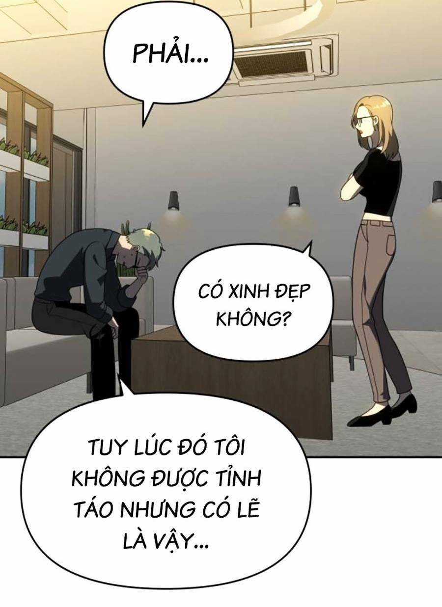 Ta Là Trùm Chapter 35 trang 62