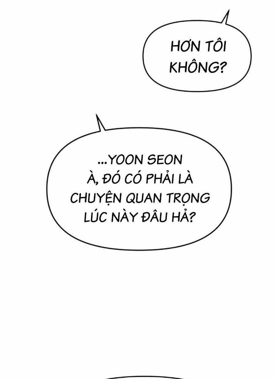Ta Là Trùm Chapter 35 trang 63