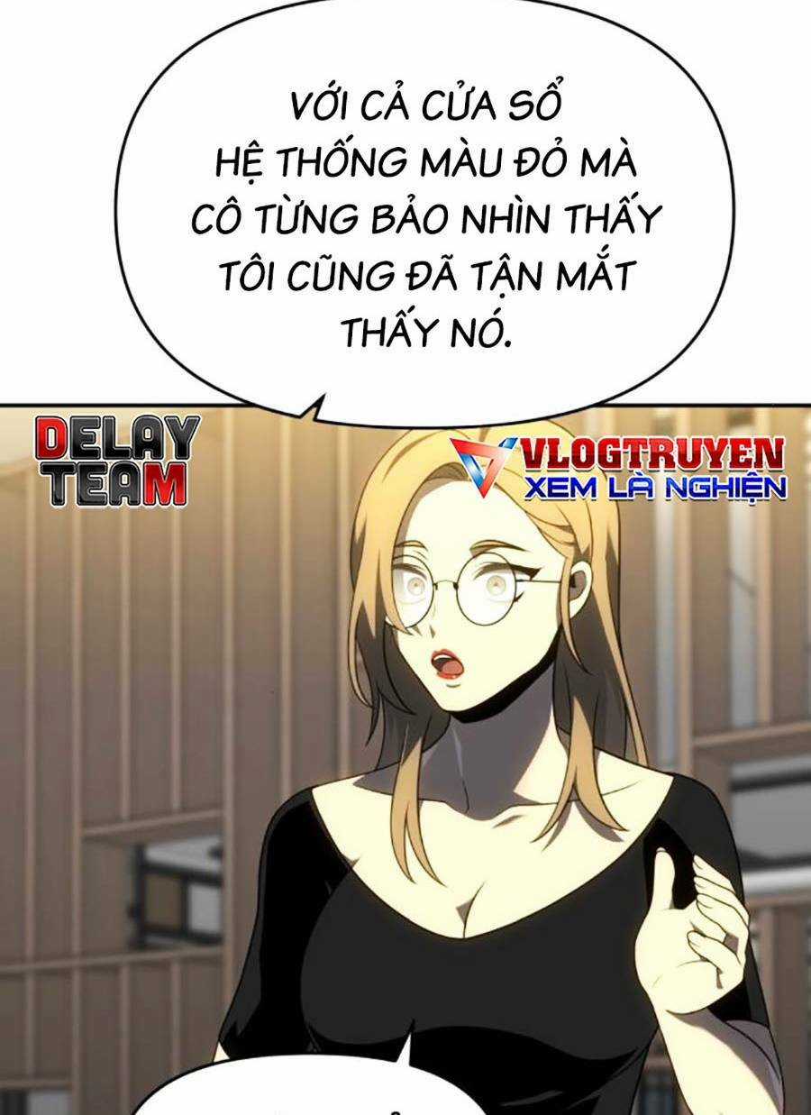 Ta Là Trùm Chapter 35 trang 64