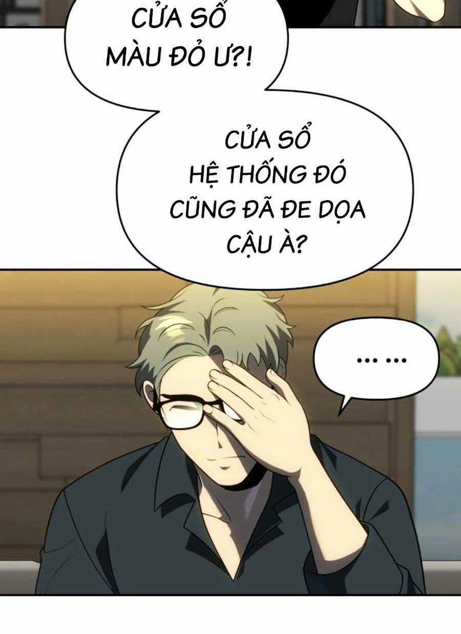 Ta Là Trùm Chapter 35 trang 65