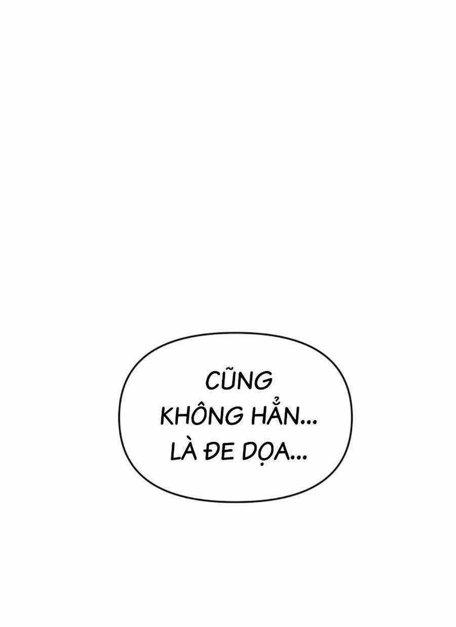 Ta Là Trùm Chapter 35 trang 66