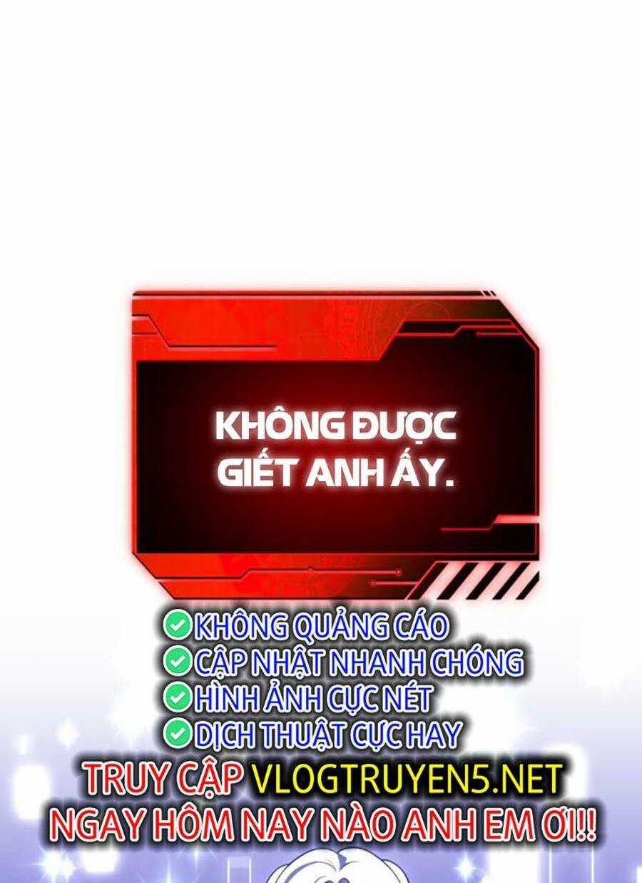 Ta Là Trùm Chapter 35 trang 67