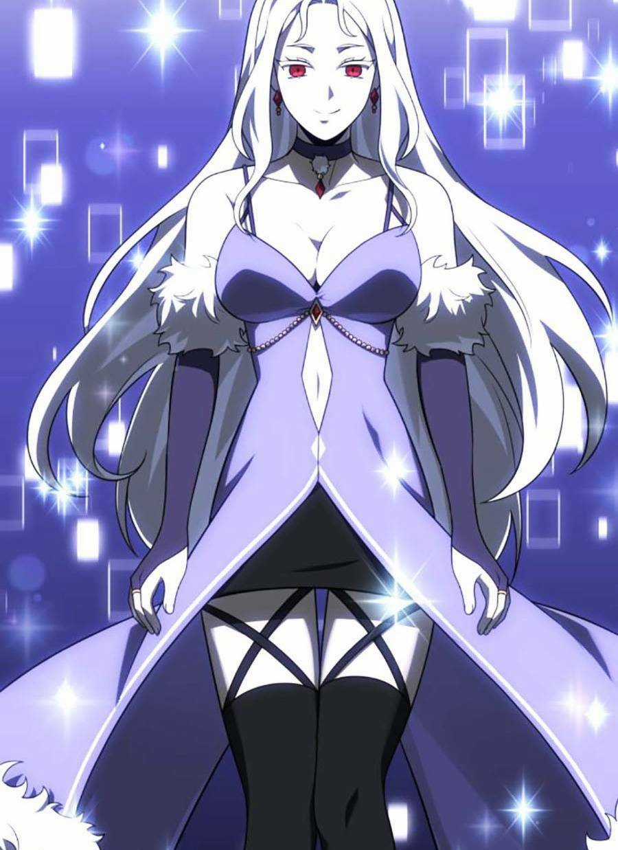 Ta Là Trùm Chapter 35 trang 68