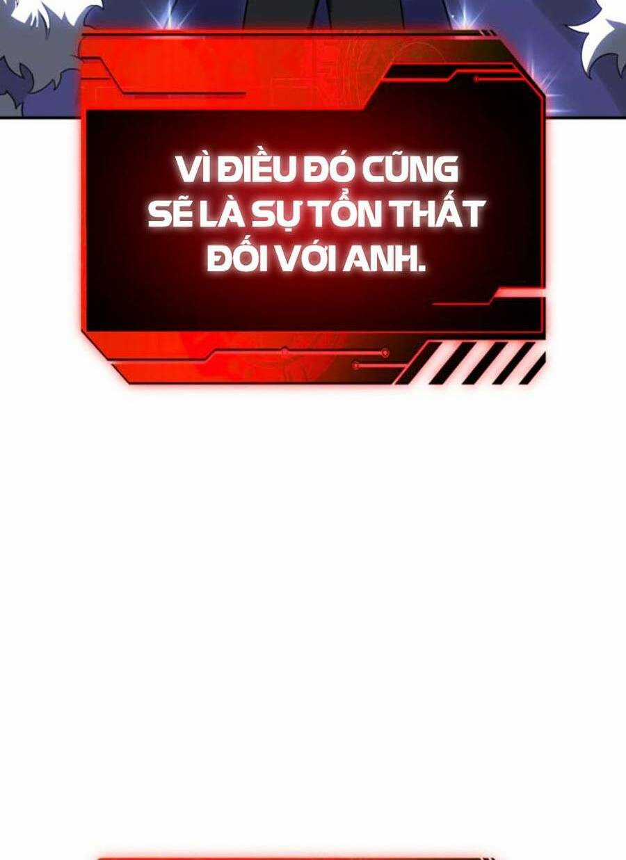 Ta Là Trùm Chapter 35 trang 69