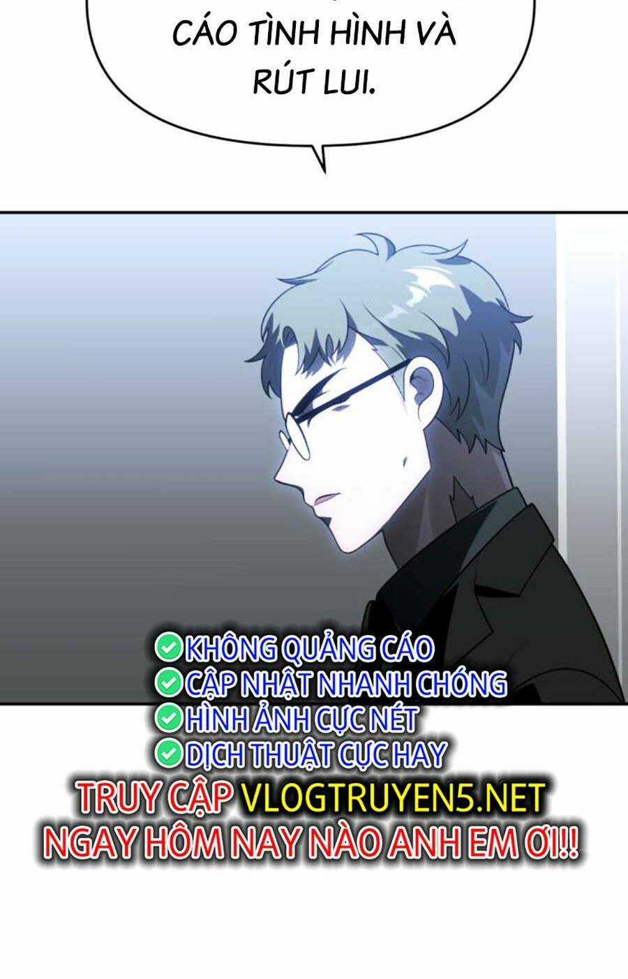 Ta Là Trùm Chapter 35 trang 7