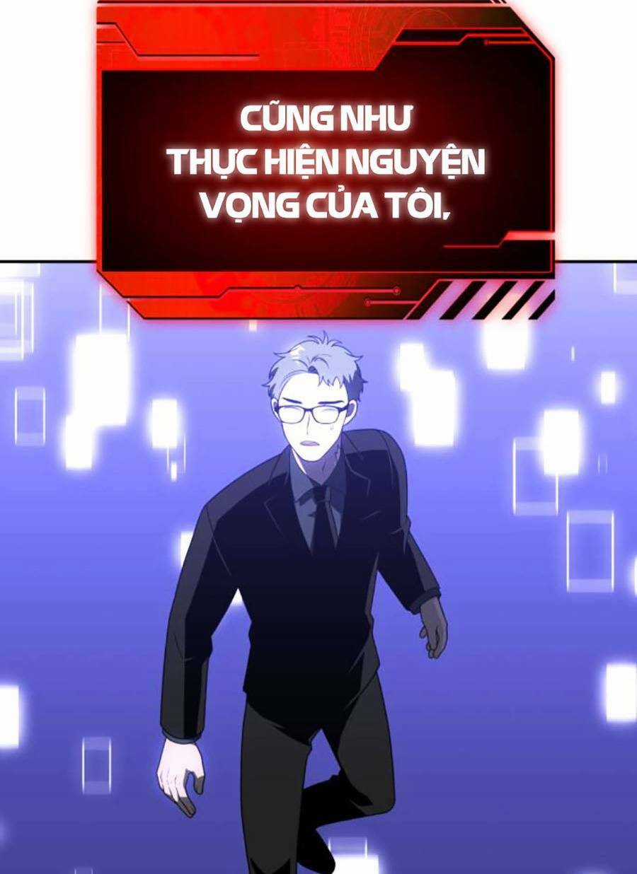 Ta Là Trùm Chapter 35 trang 70