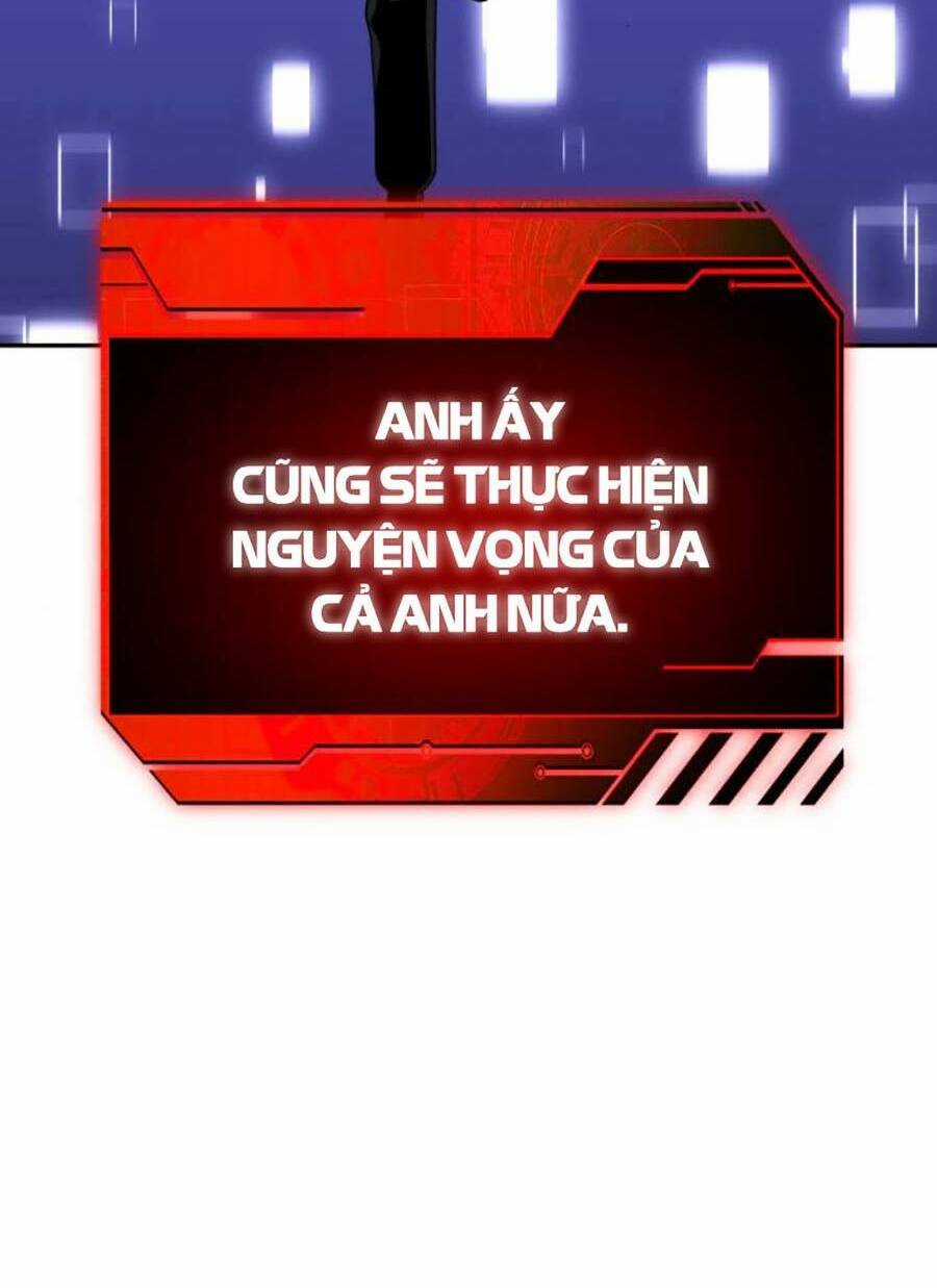 Ta Là Trùm Chapter 35 trang 71