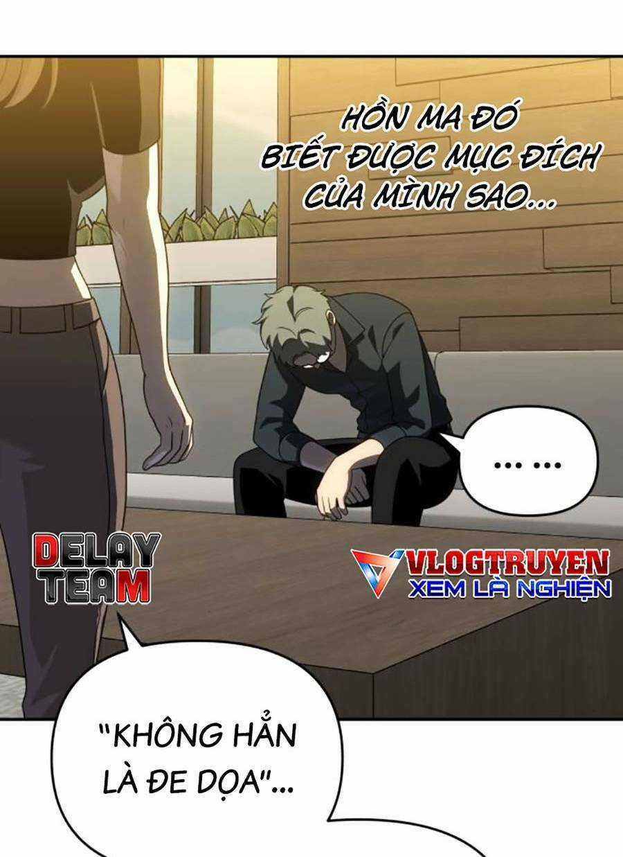 Ta Là Trùm Chapter 35 trang 72
