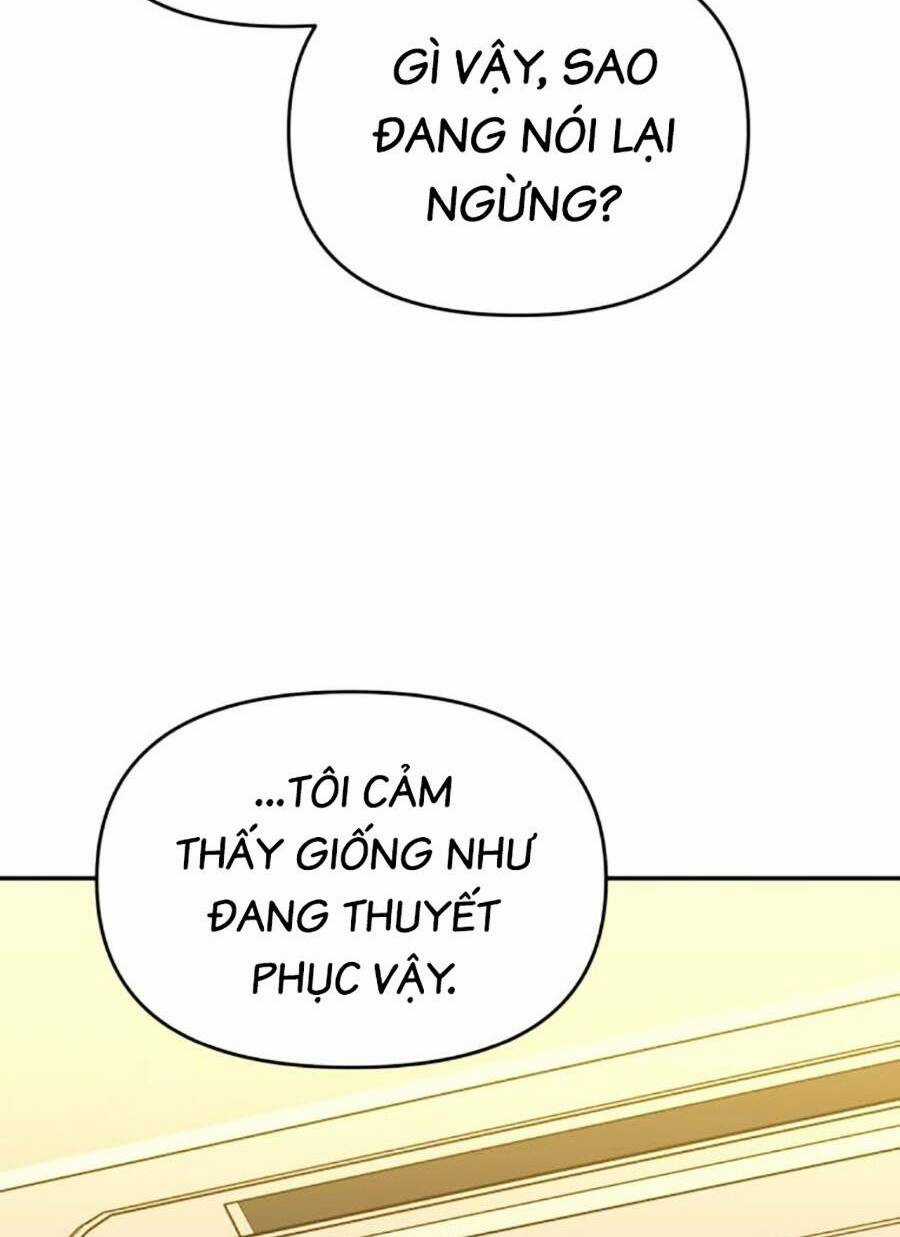 Ta Là Trùm Chapter 35 trang 73