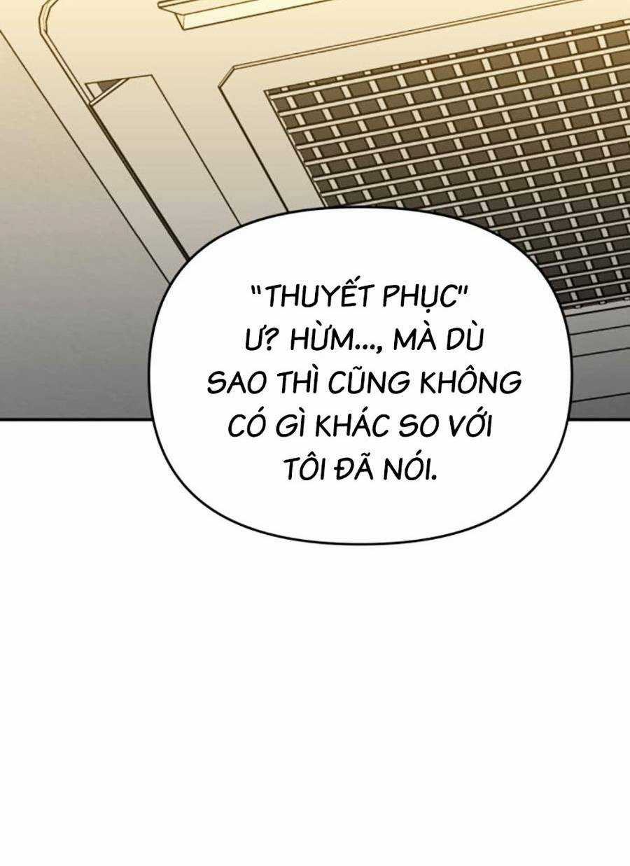 Ta Là Trùm Chapter 35 trang 74