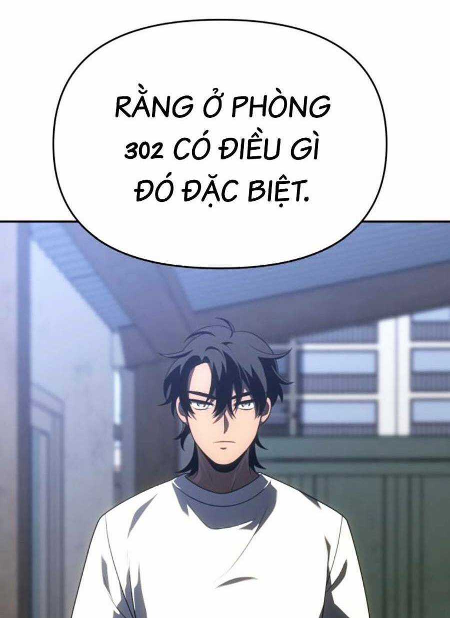 Ta Là Trùm Chapter 35 trang 75