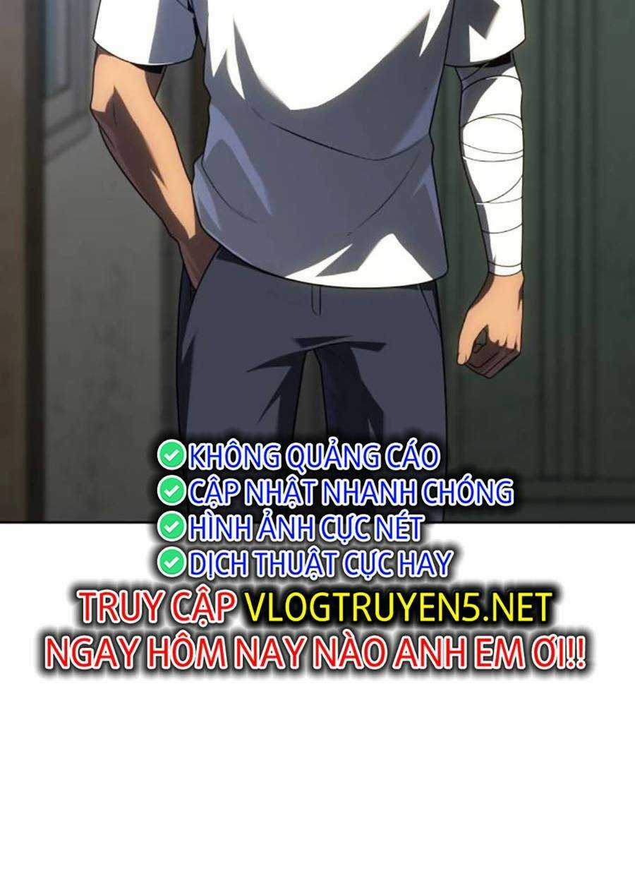 Ta Là Trùm Chapter 35 trang 76