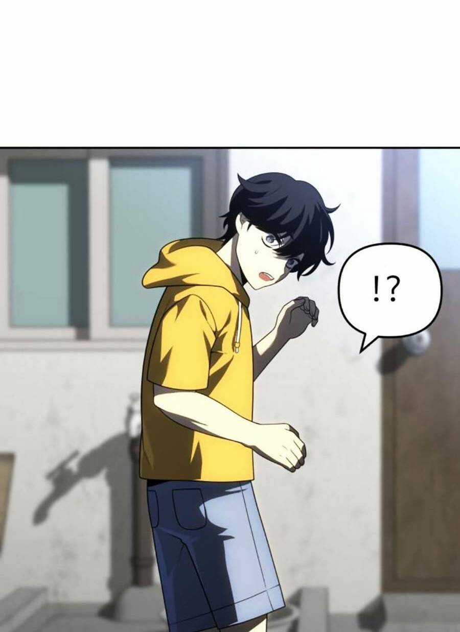 Ta Là Trùm Chapter 35 trang 77