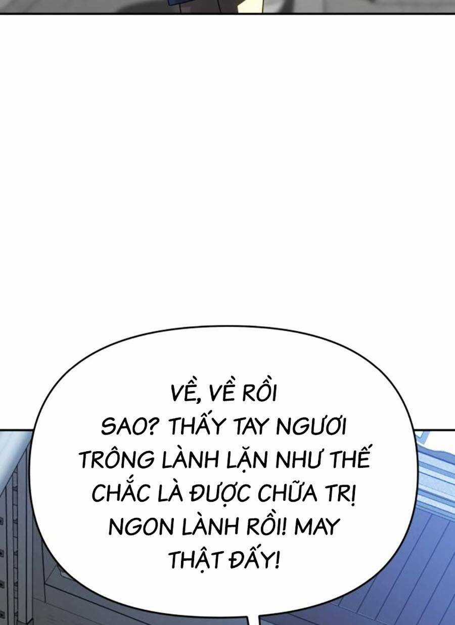 Ta Là Trùm Chapter 35 trang 78