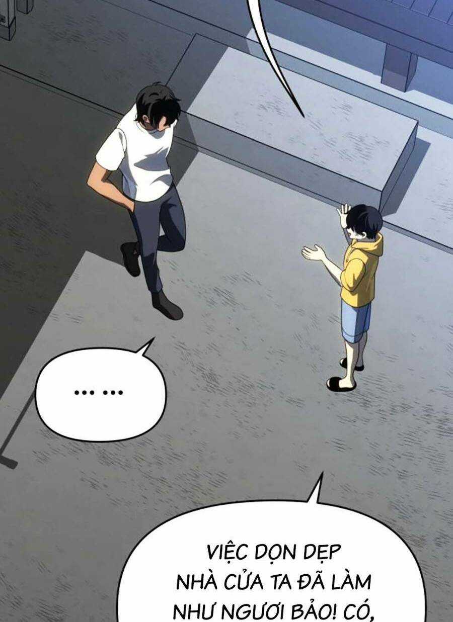 Ta Là Trùm Chapter 35 trang 79