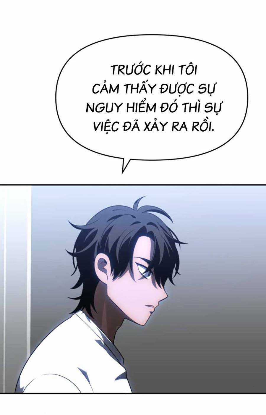 Ta Là Trùm Chapter 35 trang 8