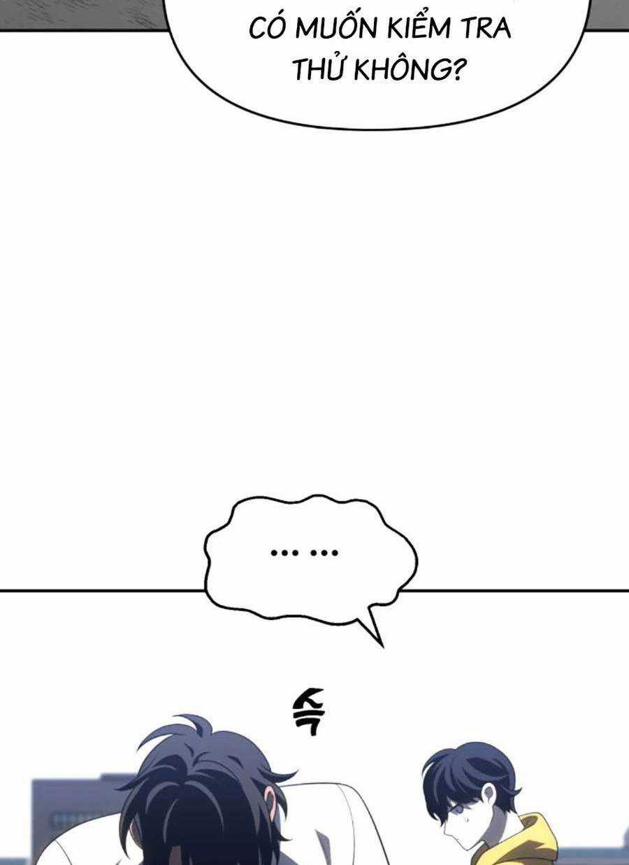 Ta Là Trùm Chapter 35 trang 80