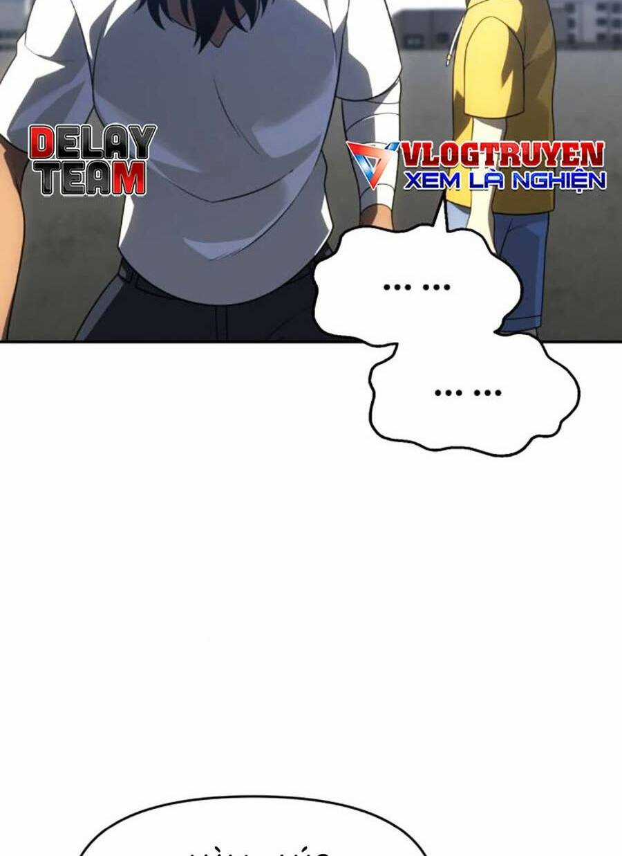 Ta Là Trùm Chapter 35 trang 81