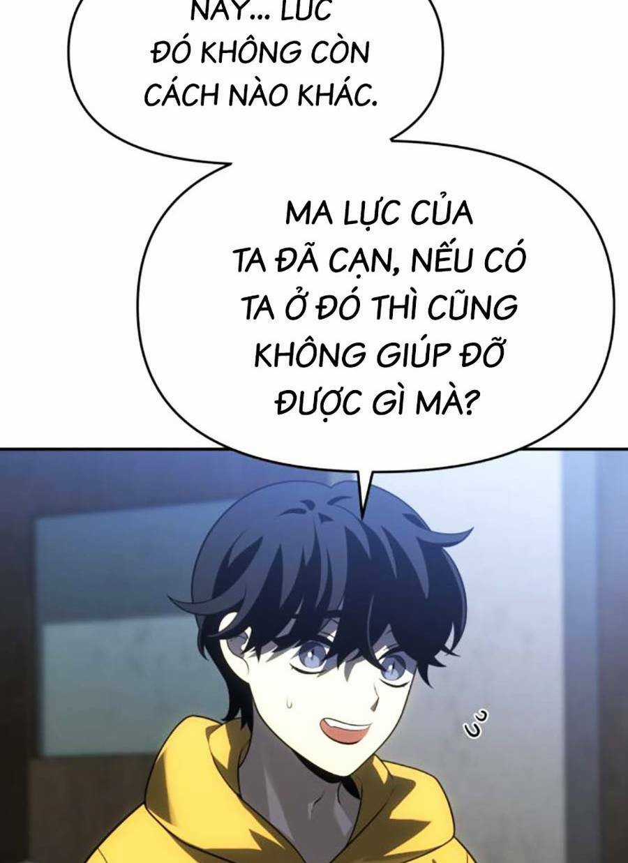 Ta Là Trùm Chapter 35 trang 82