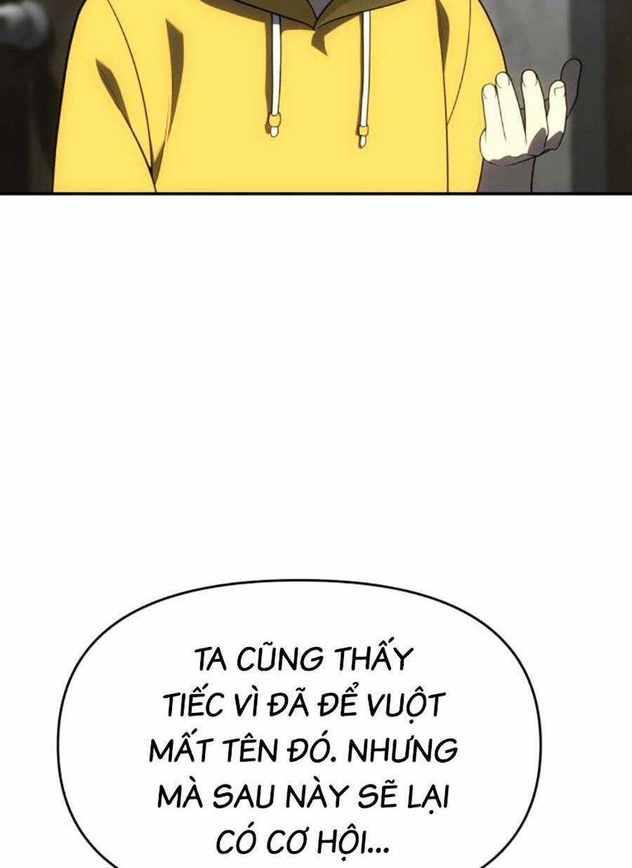 Ta Là Trùm Chapter 35 trang 83