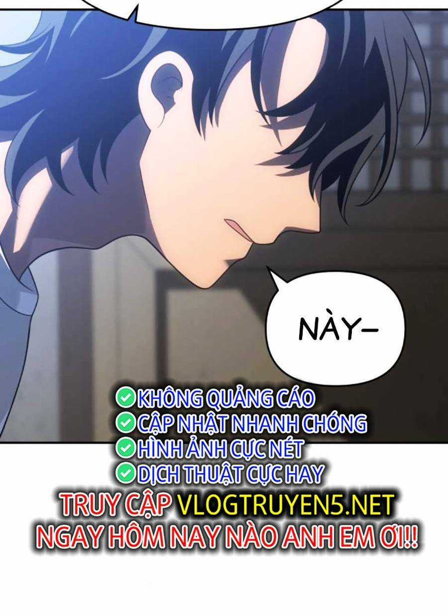 Ta Là Trùm Chapter 35 trang 84